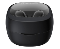BASEUS Bowie WM02 True Wireless Earphones black - 1266425 - zdjęcie 5